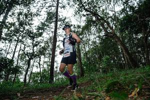 BIB: 
                            <button type="button" onclick="openModal(22559831)" class="btn btn-primary btn-sm float-right btn-popup" data-toggle="modal" data-target=".modal-high-quality">
                        <i class="fas fa-shopping-cart"></i> Add to Cart
                    </button>
                                            <button type="button" onclick="isThisMe(22559831, true)" class="btn btn-success btn-sm float-right btn-popup btn-isme hidden" data-toggle="tooltip" data-placement="bottom" title="นี่คือรูปของคุณใช่ไหม คลิกที่นี่เพื่อเอาเข้าอัลบั้ม">
                        <i class="fas fa-plus"></i> Add to album
                    </button>
                    <button type="button" onclick="isThisMe(22559831, false)" class="btn btn-warning btn-sm float-right btn-popup btn-isnotme hidden">
                        <i class="fas fa-ban"></i> Remove from album
                    </button>